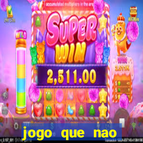 jogo que nao precisa de deposito